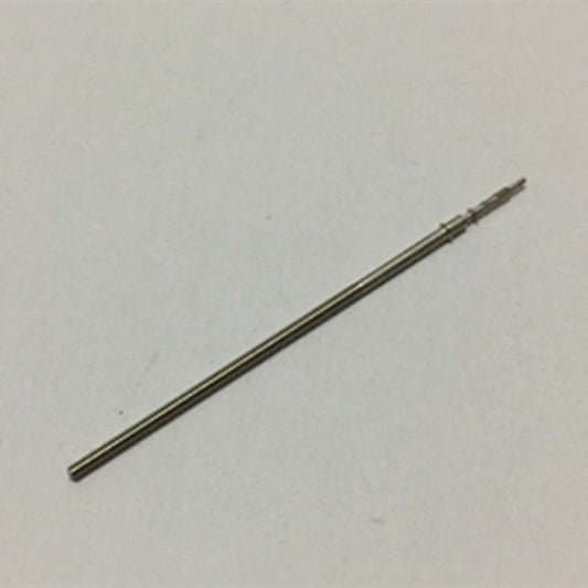 Movement Watch Part Watch Winding Stems For VX9JE VX9J Movement Replacement