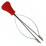 Bergeon 4079-3A Wheel Remover Watch Hand Removing Brand New Tool