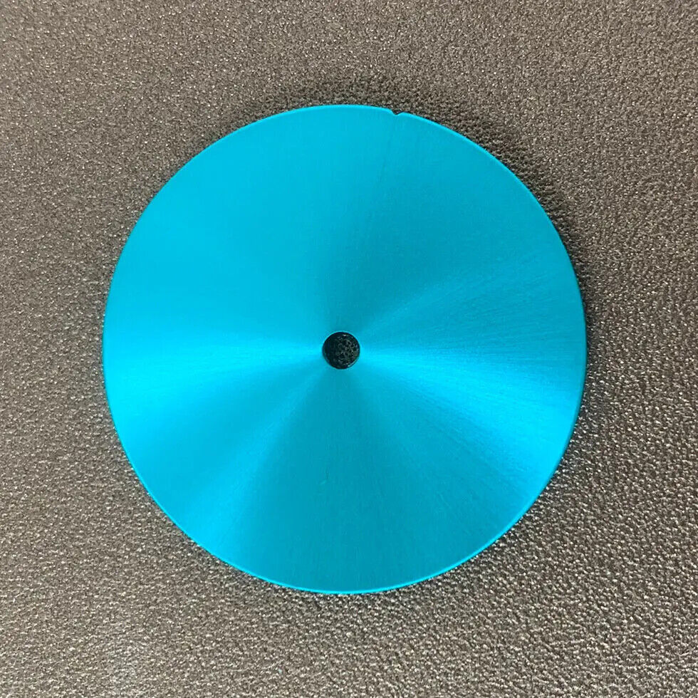 28.5mm Watch Dial Radiation Lines Fit NH35 NH36 4R35 4R36 6R 7S26 Movement