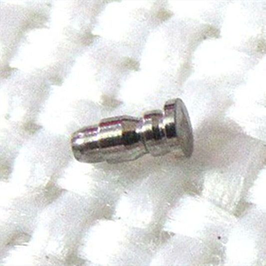 Clou de levier de réglage générique adapté au mouvement 8200 #443N, pièce de rechange pour montre