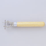 Bergeon 30548 Truing Caliper Watchmaker Tool