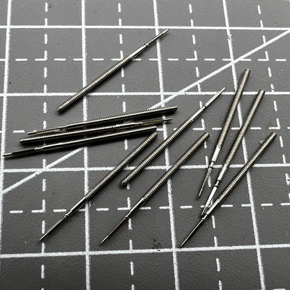 Watch Winding Stems for Movement ETA E61.111
