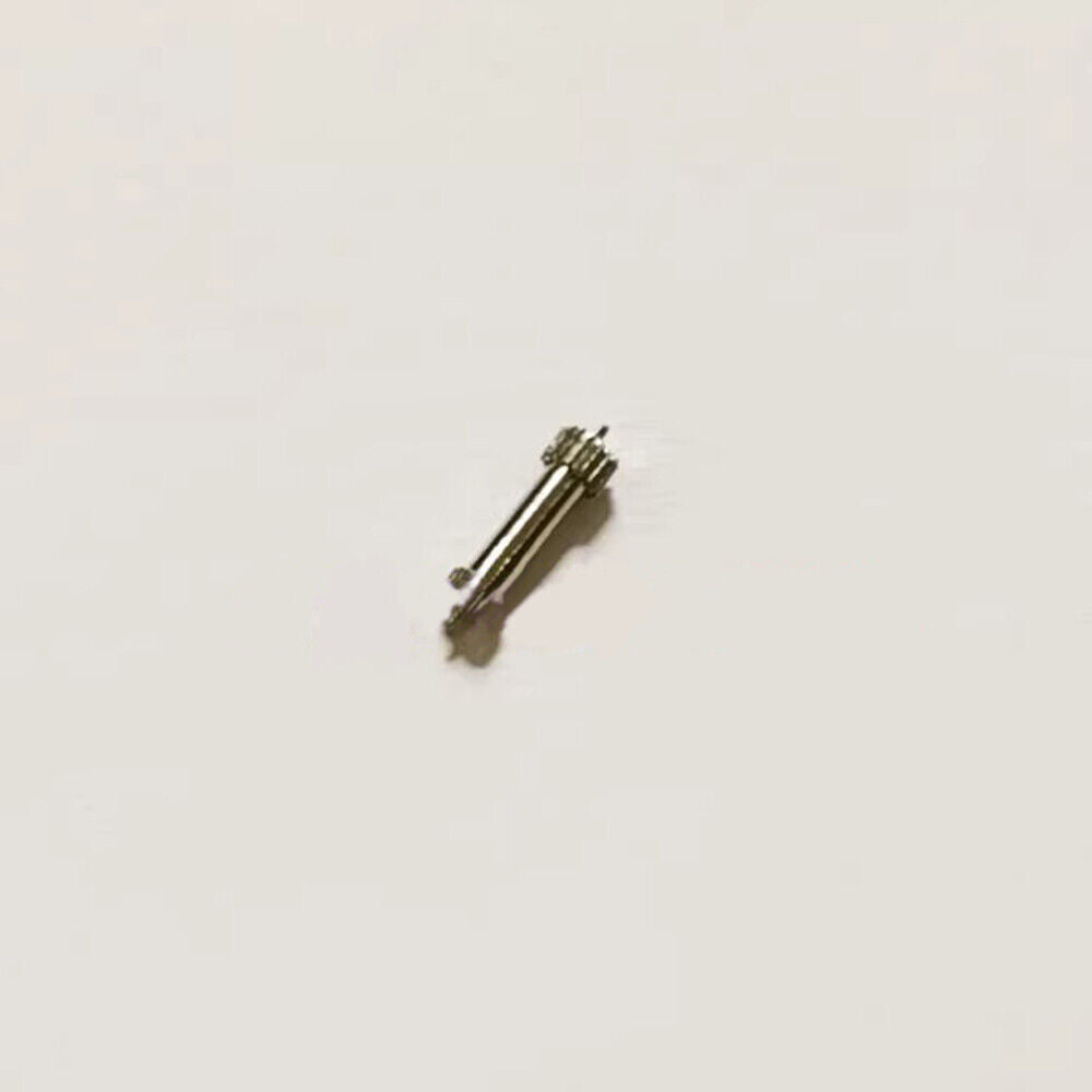 Chronograph wheel for Dandong 7750 watch movement replacement, precise watch part for repair.