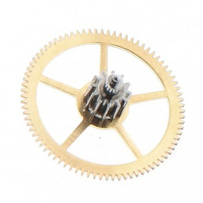 Generic 3135-330 Great Wheel Replacement for  3135 Automatic Movement