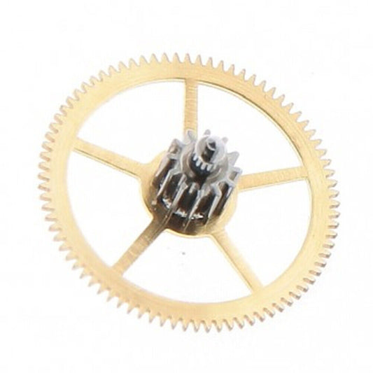 Generic 3135-330 Great Wheel Replacement for  3135 Automatic Movement