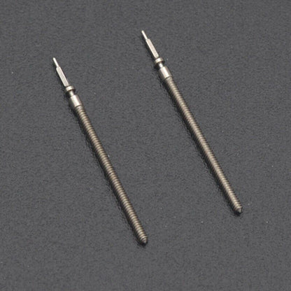 Watch Stem Replacement FIT ETA G10.211 902.002 E61.111 805.112 C01.211 ST25