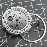 Miyota 821A Genuine Quartz Watch Japan Made Movement