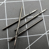 Replacement Winding Stems Fit Miyota 9100 9132 Mechanical Movement