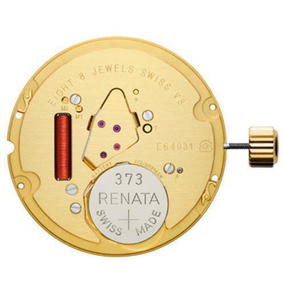 ETA E64.031 Watch Quartz Movement