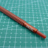 Horotec MSA05.012 Swiss Watch Hand Fitting Tool (Valjoux 7750)