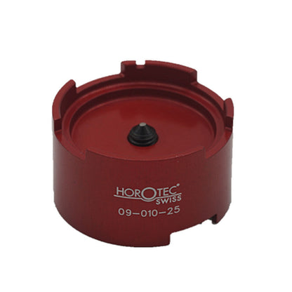 Horotec MSA09.010-25 3035 Movement Holder Watchmaker Tool