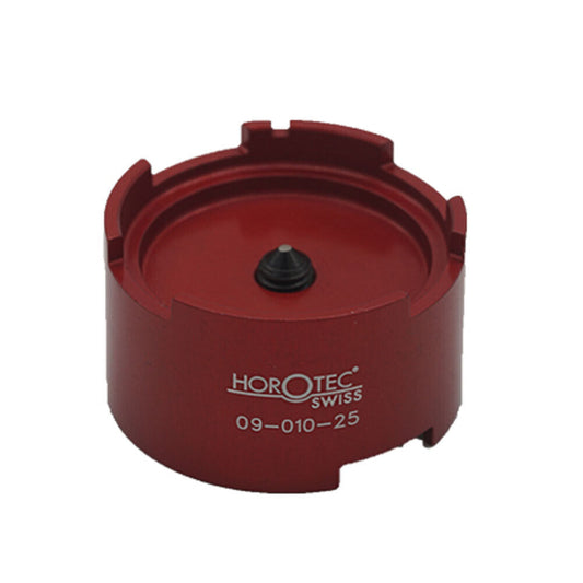 Horotec MSA09.010-25 3035 Movement Holder Watchmaker Tool
