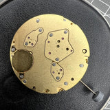 Made Swiss Ronda 8040N 8040.N Quartz Watch Movement