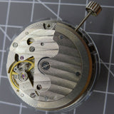 Tianjin T17 ST17 Ultra Thin Automatic Mechanical Movement Watch Part