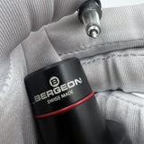 Swiss Made Bergeon 7719-2A Automatic Oiler Watchmaker Tools