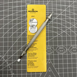 Swiss Bergeon 8111 Fitting And Removing Spring-Bar
