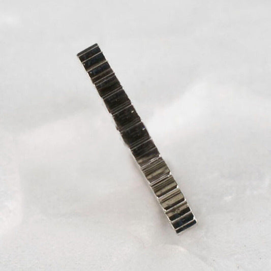3pcs Crown Wheel for ETA C01.211 Movement Watch Part #6420