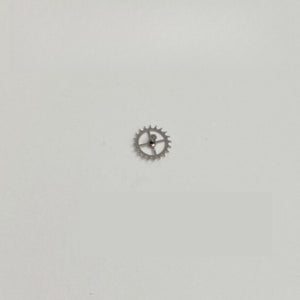 Watch Part Escape Wheel Fit for Seagull ST25 Series ST2502 2503 2504 2505 2555