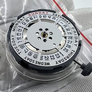 Japan Made Movement Miyota 8285 Japan Automatic Mechanical Movement