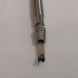 Watch Repair Tool Bergeon 8111 Luxury Spring Bar Removal Fitting Tool Swiss