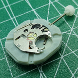 Wholesale Brand New Quartz Movement Sunon PE28 3 Hands Date at 6 Movement