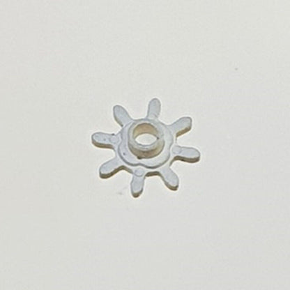 Japan Made Date Corrector Fit for NH35 NH36 Movement Watch Part