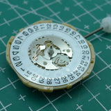 Wholesale Quartz Movement Sunon SP28 3 Hands with Date Quartz Movement Date At 3