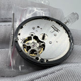 Japan Made Movement Seiko SII NH38 NH38A Automatic Movement