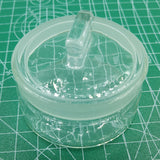 Wholesale Benzine Oil Cup Dust Free for Glass Cylinder Petri Dish Washing