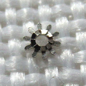 Watch Part Winding Pinion Generic for Movement ETA 2836-2 2824-2 #410
