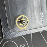 Great Wheel Generic for ETA 2824-2 Movement