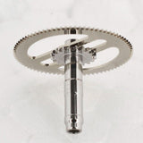 Free Cannon Pinion for ETA C01.211 Movement Watch Part #6431