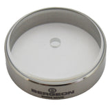 Bergeon 30105 Ø3.50mm Centre Hole Hairspring Holder Replaced By Bergeon 30108