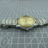 36.5mm Shanghai Factory Made Manual Mechanical Watch 19 Jews Shock-Resistant