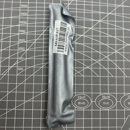 Stylo souffleur de poussière Swiss Horotec MSA19.817
