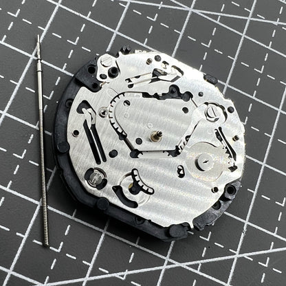 Hattori Epson VX9P VX9PE Watch Quartz Movement