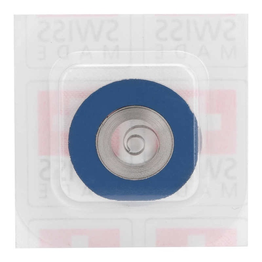Watch Movement Mainspring Replacement Generic for ETA 2892 2824 3035 3135 2230