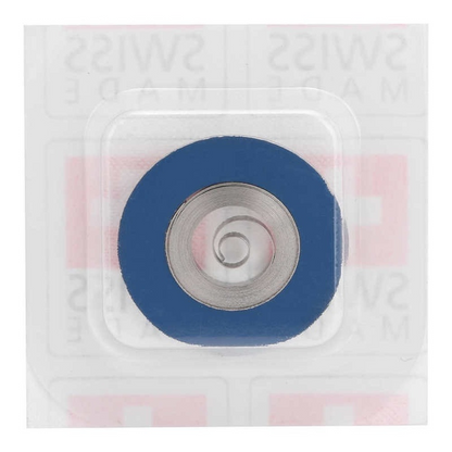 Watch Movement Mainspring Replacement Generic for ETA 2892 2824 3035 3135 2230
