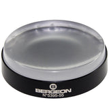 Bergeon 5395-55 Casing Cushion 55mm Watchmakers Tools Genuine
