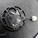 ETA 805.161 Quartz Movement HCP Height