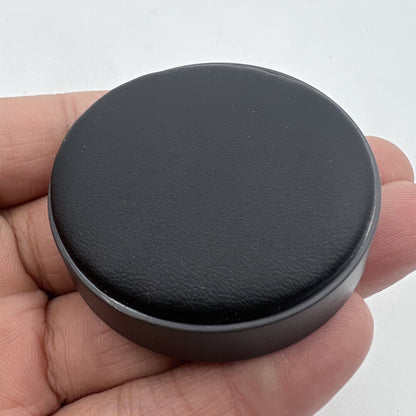 Bergeon 5394-P 53mm case cushion for secure watch repair and maintenance tasks.