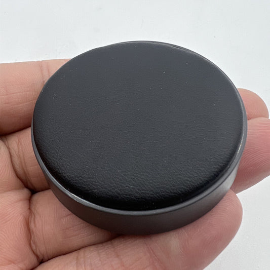 Bergeon 5394-P 53mm case cushion for secure watch repair and maintenance tasks.