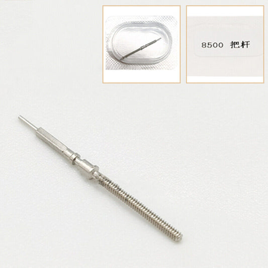 China Made Watch Winding Stems Generic for Omega 8500 Movement