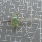 Balance Regulating Micro Stella Screw Tool For Omega Co Axial replace MSA 03.671