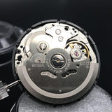 Brand New Japan Original Seiko SII NH38 NH38A Japan Made Automatic Movement
