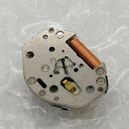 Replacement Quartz Watch Movement 3 Hands Movement for Miyota 2033 Watch Repair