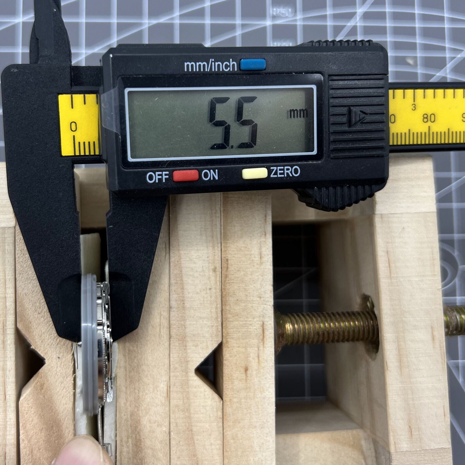 Tianjin Seagull T16 watch accessory featuring automatic movement and sleek white dial for elegant style.