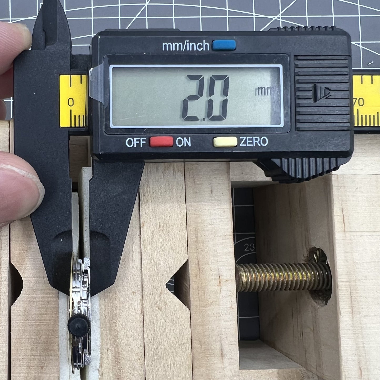 Mouvement Seagull ST1812 neuf pour ETA 2892A2 Clone 3 aiguilles