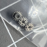 Replacement Winding Pinion Fit For NH35 NH36 Movement