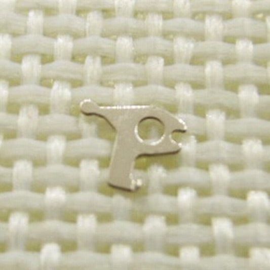 Date Corrector Splint Bridge #1 Generic For Movement 8205 #435 Watch Part